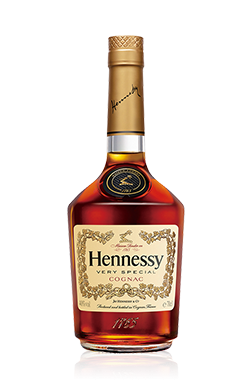 hennessy_img_product01