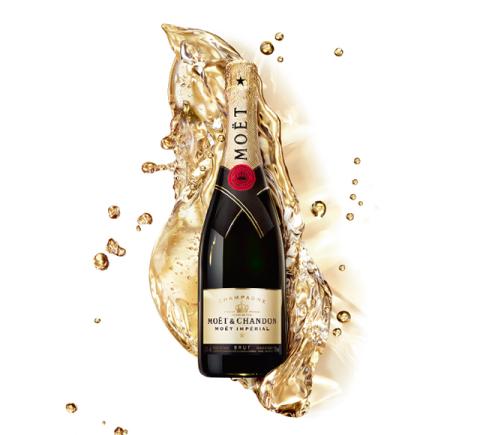 moet_chandon_kv_sp