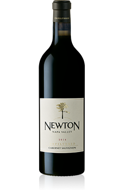 newton_img_product04