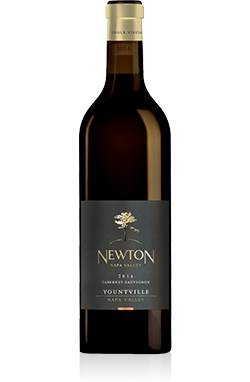 newton_img_product08