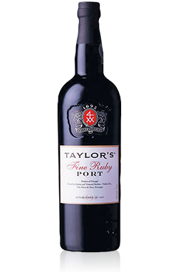 taylors_img_product01