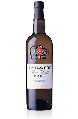 taylors_img_product02