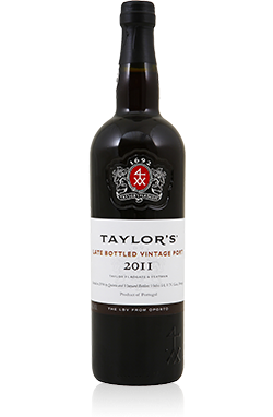 taylors_img_product03