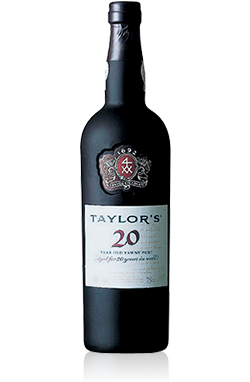 taylors_img_product04