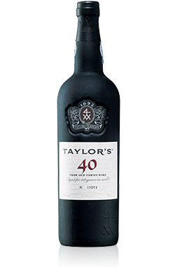 taylors_img_product05