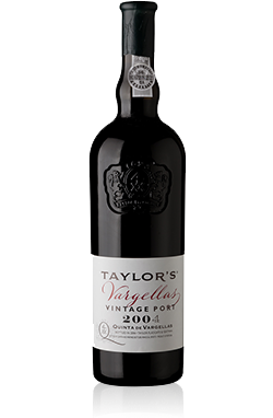 taylors_img_product06
