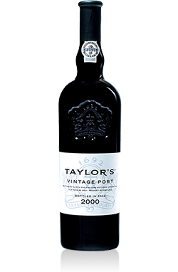 taylors_img_product07
