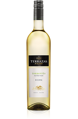 terrazas_img_product02
