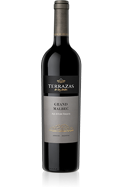 terrazas_img_product08