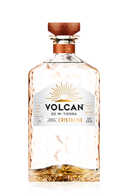 volcan_img_product03