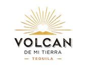 volcan_logo_top