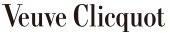 img_logo01.png img_logo01.png