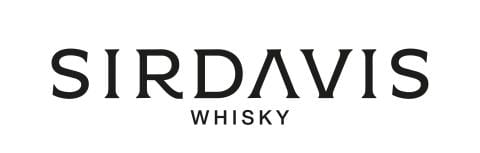 2853_LOGO_SIRDAVIS_WHISKY_BLACK_crop