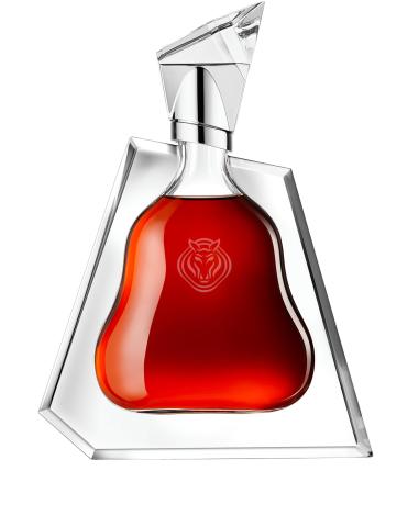 Hennessy-CNY24-RichardHennessy-Horse-NK-W crop