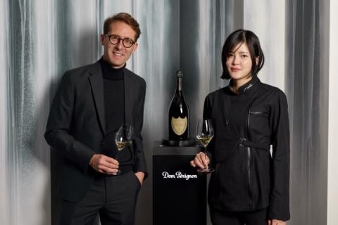 dom_press_release_banner