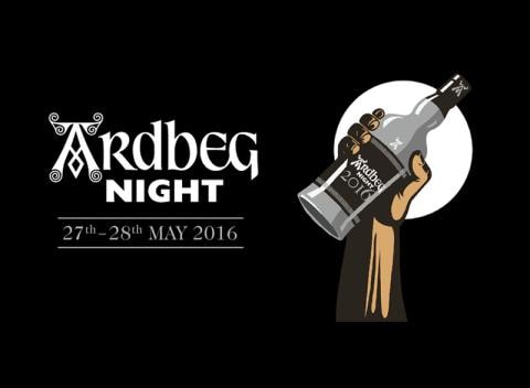 Ardbeg_night_TW_high