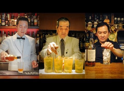 Top Bartenders_00