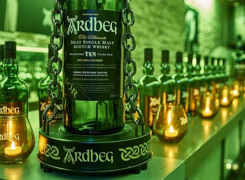 ArdbegNight2016