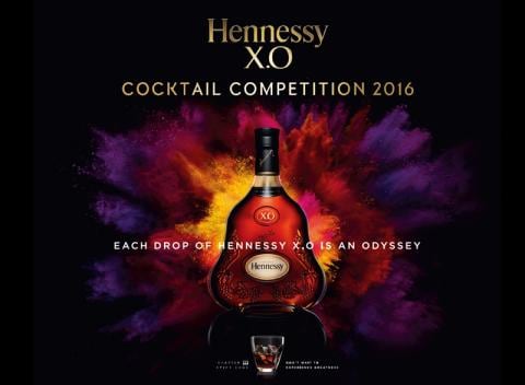 HennessyCompetition2016_00