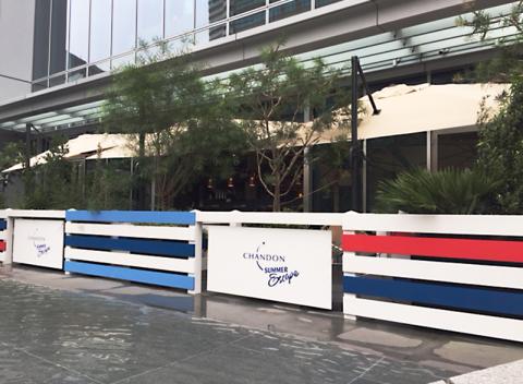 CHANDON SUMMER ESCAPE TERRACE_0