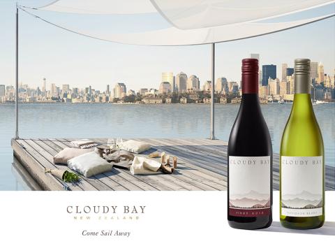Viticulturist Jim White Hosted_00