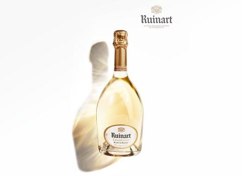Ruinart_FriezeLondon_00