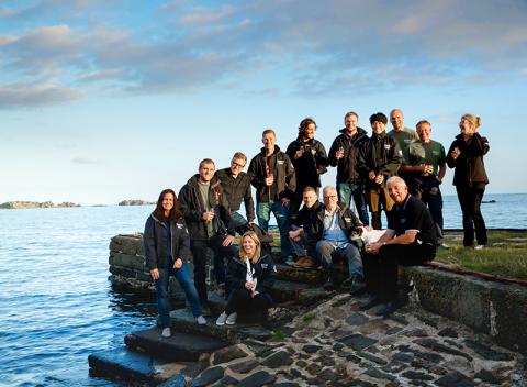 Ardbeg_ARDventurer_00