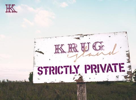KrugFes_inUK_00