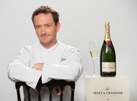 new-executive-chef_00