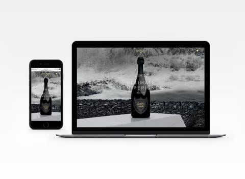 DP_NewWebsite00