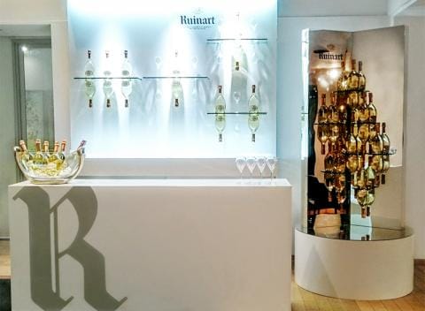 Ruinart_PopupBar00