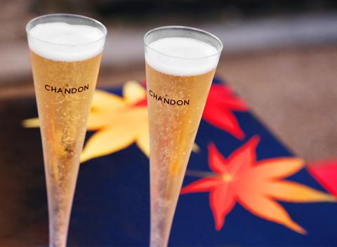 chandon_sukifes00