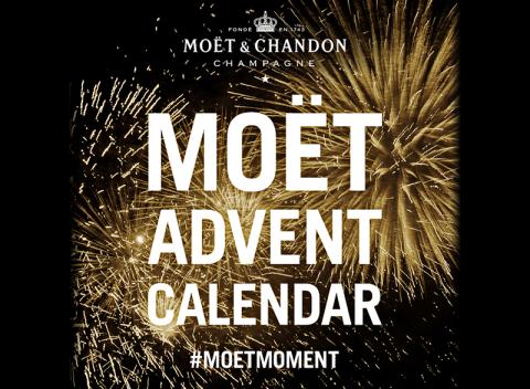 adventcalendar_start