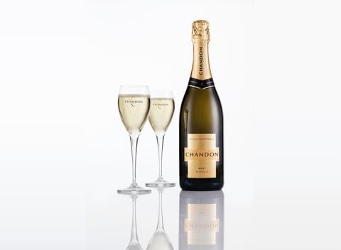 chandon-fair_00
