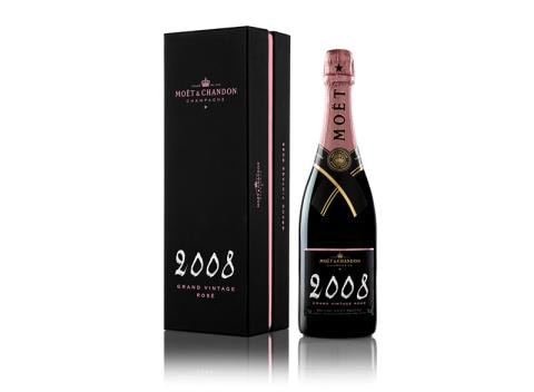 mc_decanter00