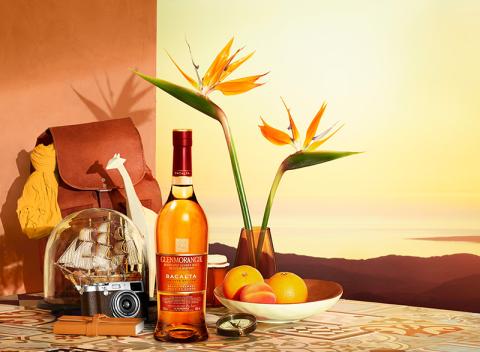 Glenmorangie_Bacalta00