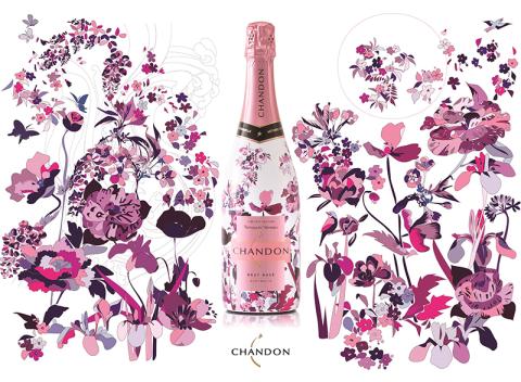 chandon_rose00