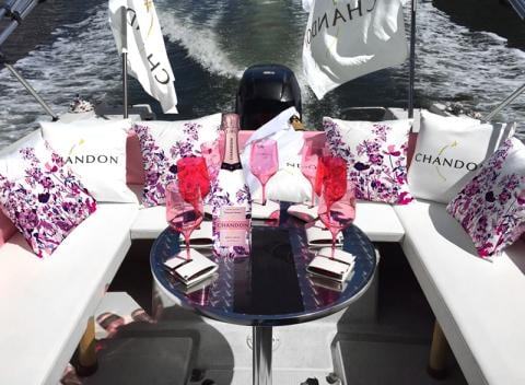 chandon_rose00b