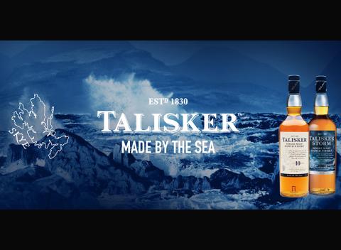 talisker_2017WWA00
