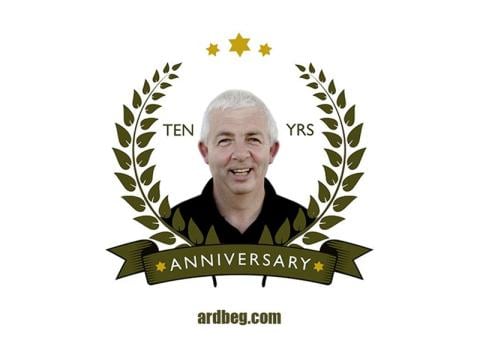 ardbeg_MH10thAnniversary00