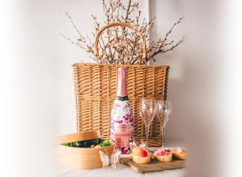 chandon_HANAMIbars00