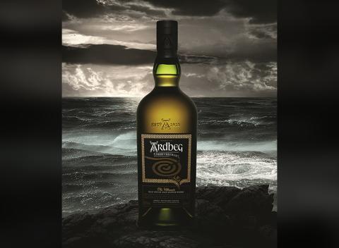 ardbeg_2017awards