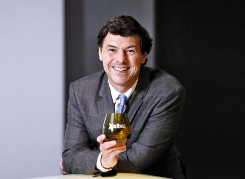 Ardbeg_IWC201700