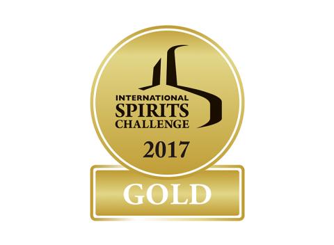 Glen_ISC2017_00