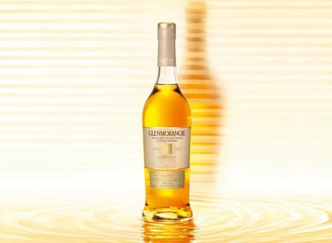 Glenmorangie0522_00