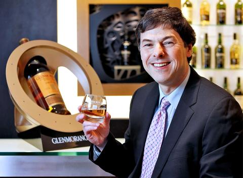 Glenmorangie_BillLumsden00