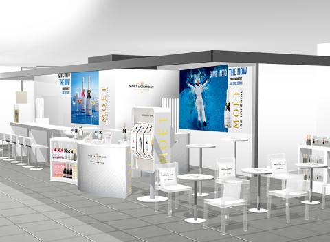 SummerLounge_00