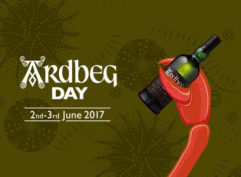 ardbeg_day201700