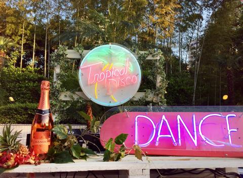 ch_TropicalDisco00