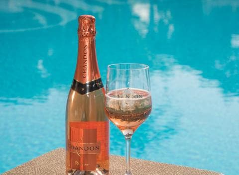 chandon_TropicalDisco00